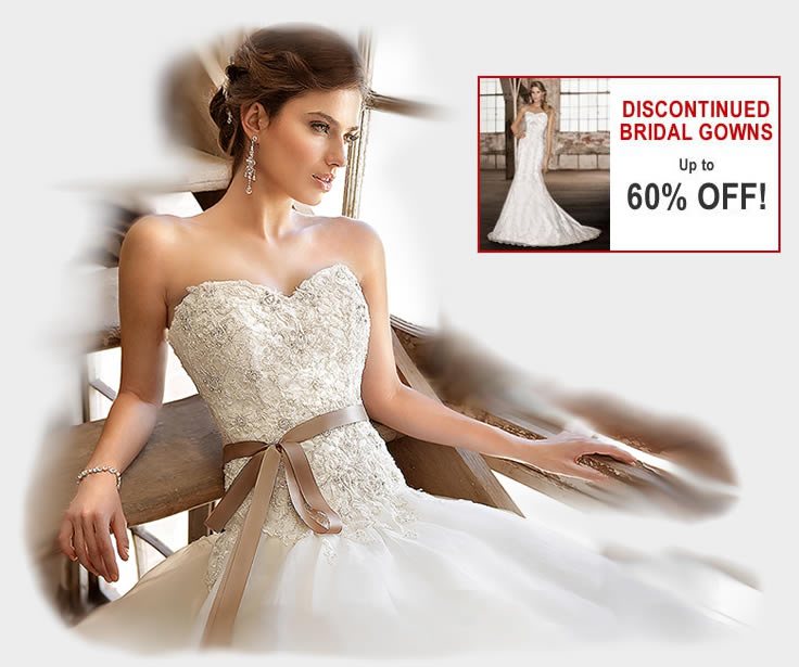 bridal gowns windsor ontario