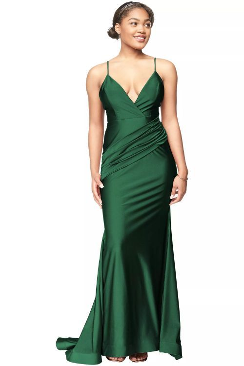 Bill Levkoff - Sophies Gown Shoppe