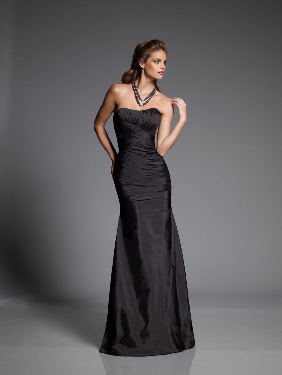 Angelina Faccenda - Sophies Gown Shoppe