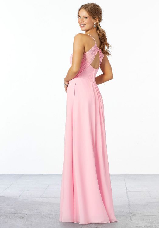 Morilee - Sophies Gown Shoppe