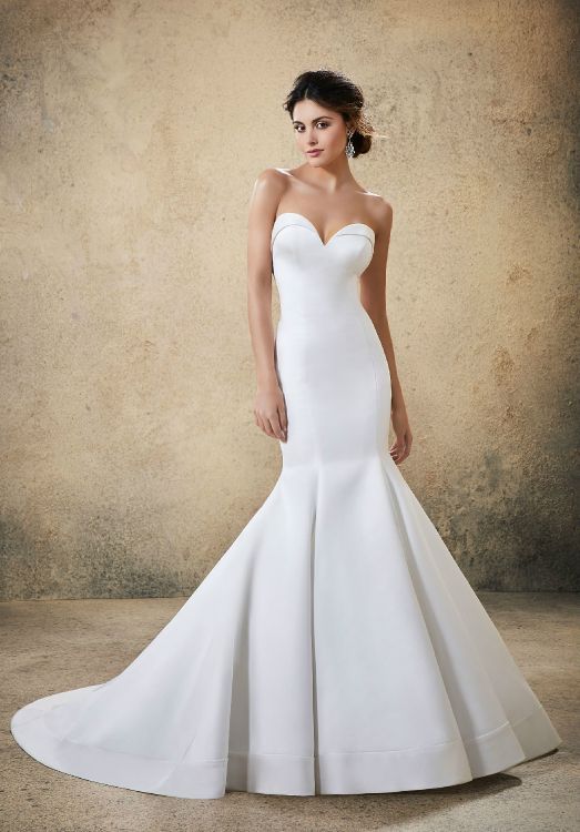 Morilee - Sophies Gown Shoppe