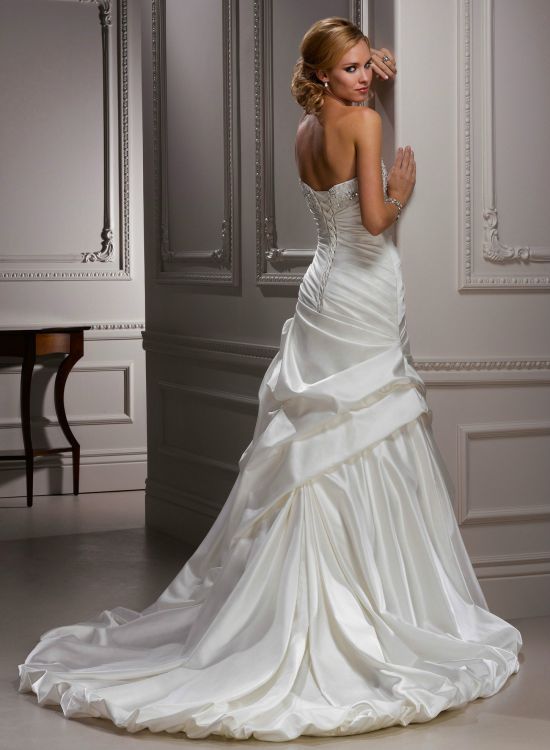Maggie Sottero Sophies Gown  Shoppe