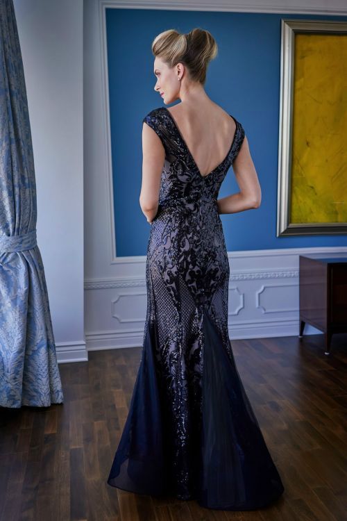 JADE - Sophies Gown Shoppe