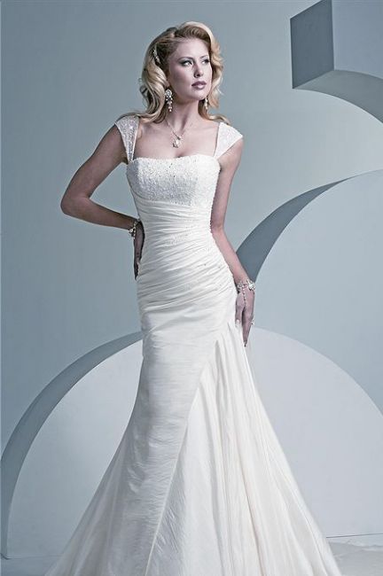 Clearance Bridal  Gowns  Sophies Gown  Shoppe