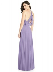 Dessy - Sophies Gown Shoppe